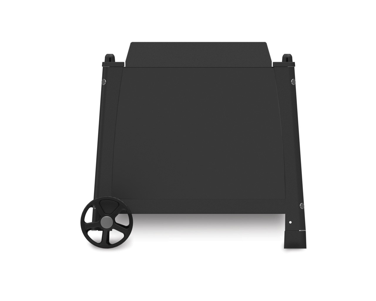 PORTA-CHEF™ 320 CART