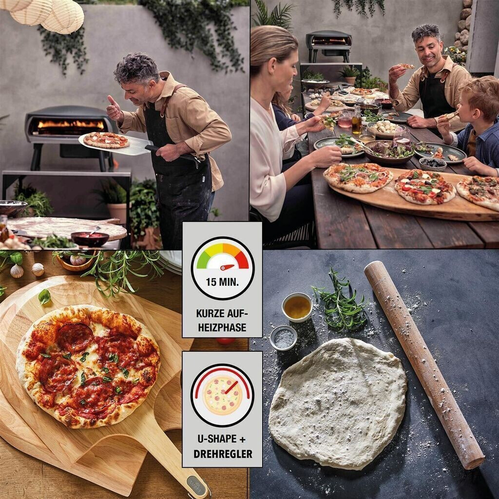 Mittagessen, Mahlzeit, Esstisch, Pizza, Cafeteria