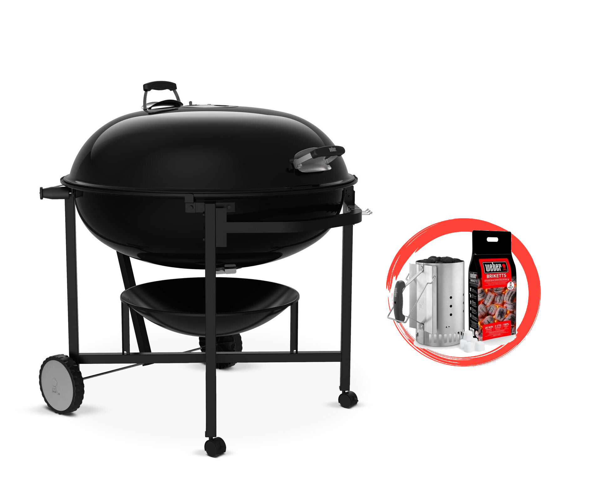 Bbq, Kochen, Essen, Grillen