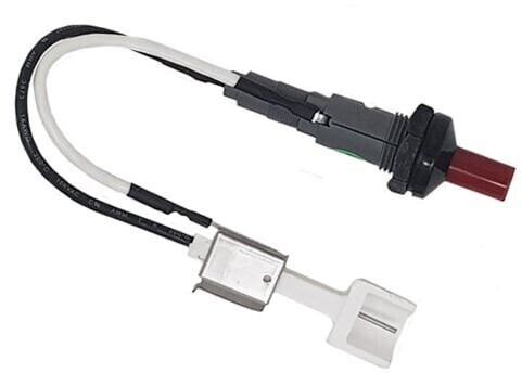 Weber Ersatzteil Zünder Piezo für Spirit Classic 210/310 ab Bj. 2013 69852