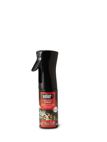 Non-Stick Spray, 200 ml