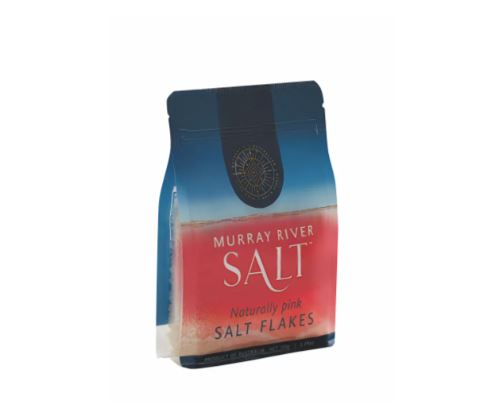 Murray River Salt 150g