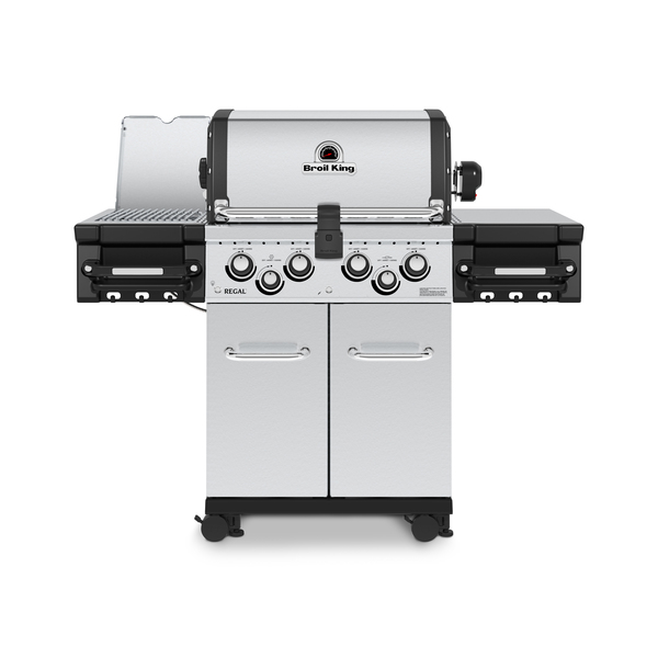 Regal™ S 490 PRO IR