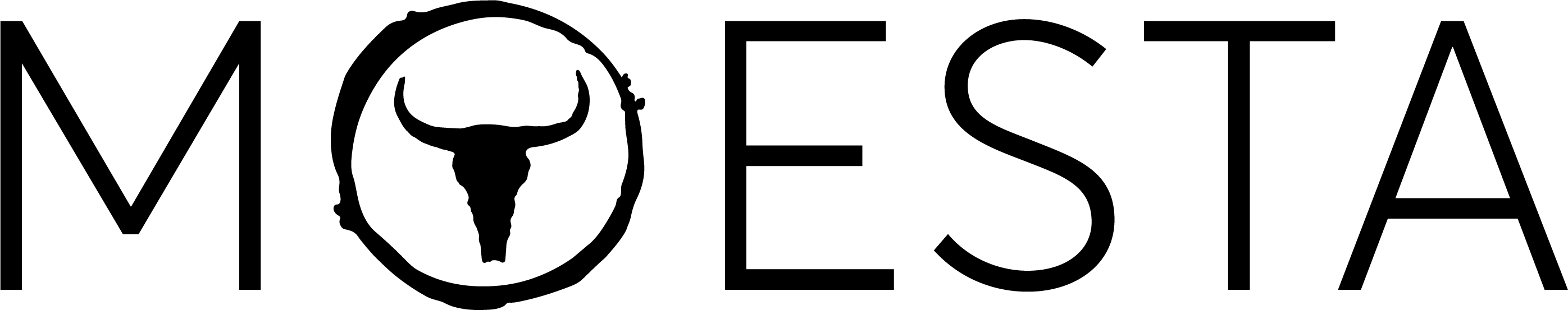 Moesta