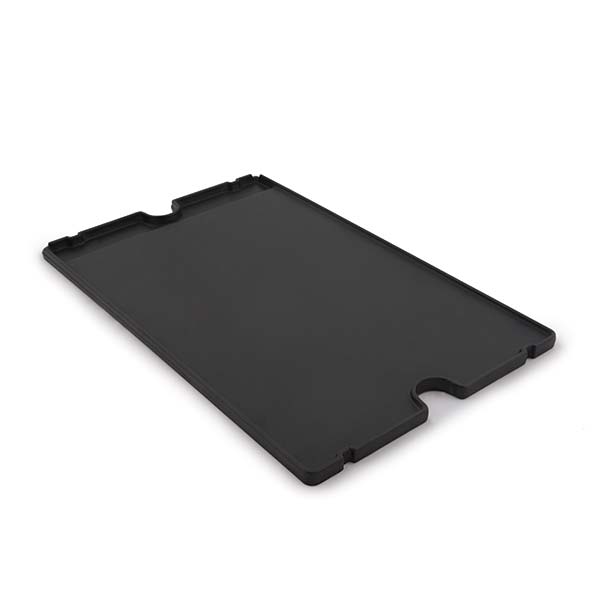 Tablett