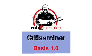 Seminar Basis 1.0