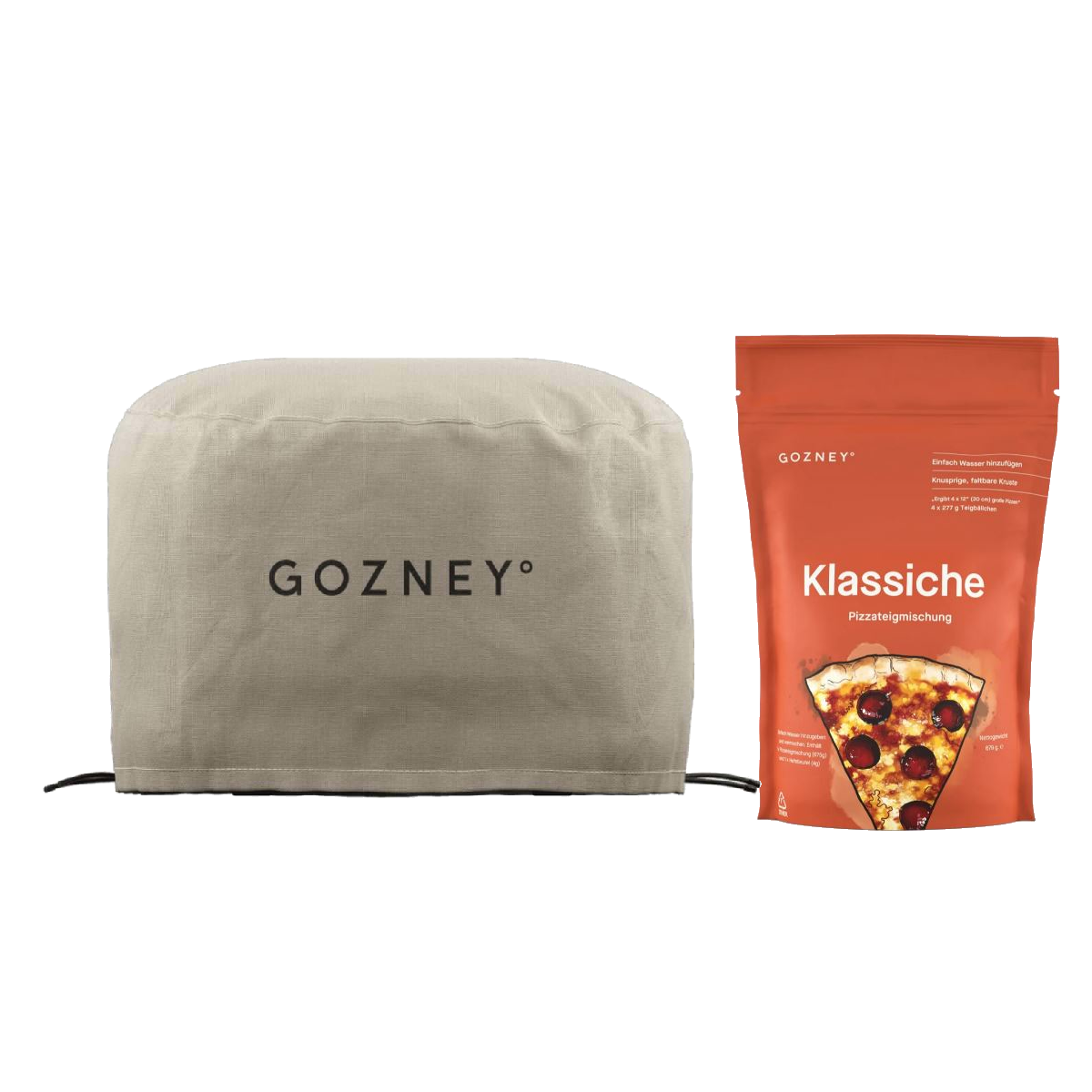 Kissen, Dekoration für Zuhause, Kleidung, Hut, Bademode