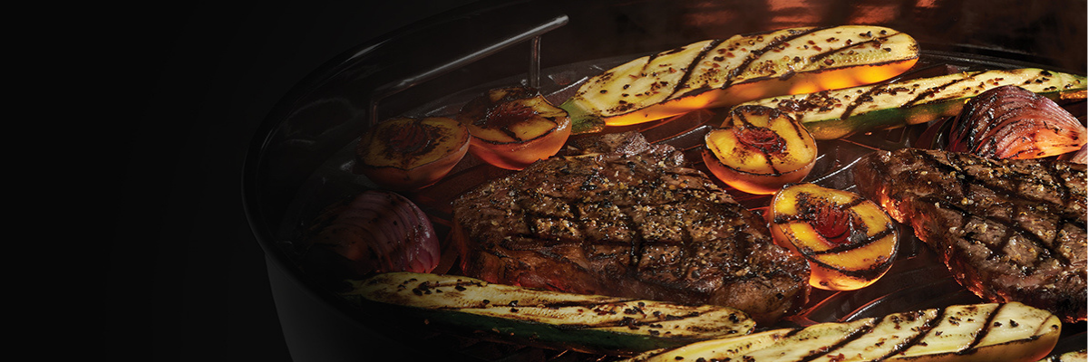 Bbq, Steak, Präsentation des Essens, Esstisch, Sandwich, Bbq, Kochen, Essen, Grillen, Präsentation des Essens