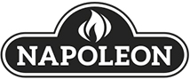 Napoleon Logo